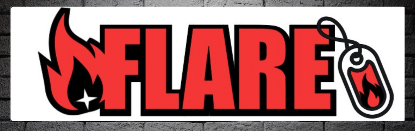 Team Bandana 25-26 Ontario