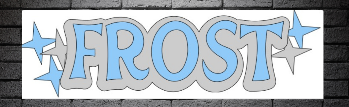 Team Bandana 25-26 Ontario