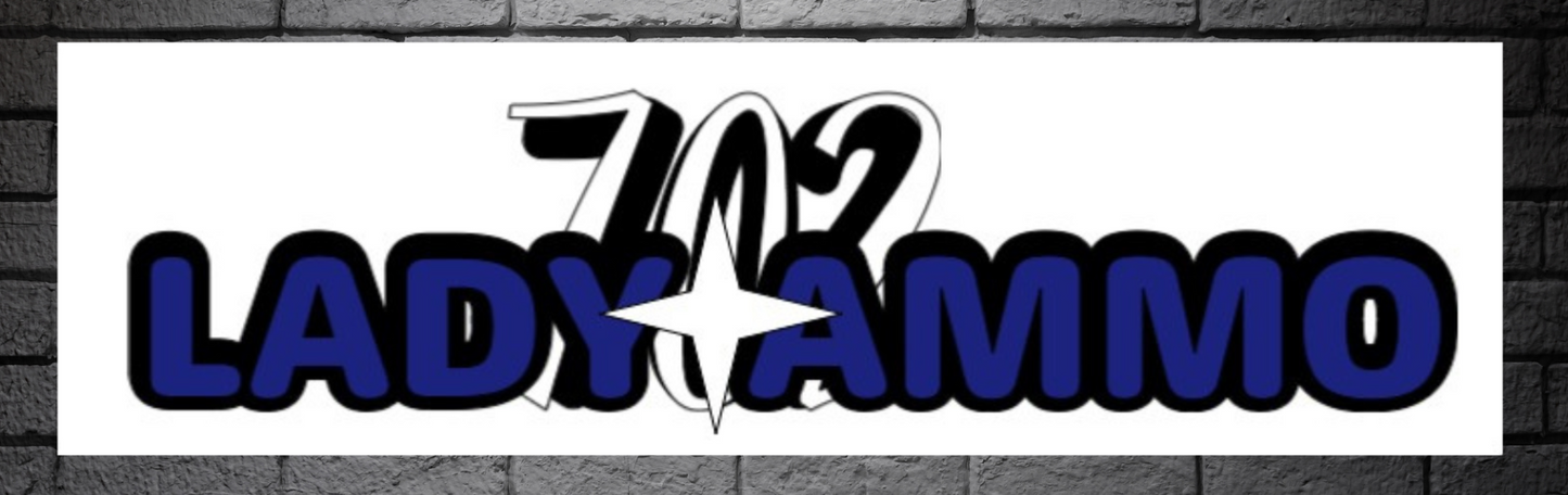 Team Bandana 25-26 Ontario