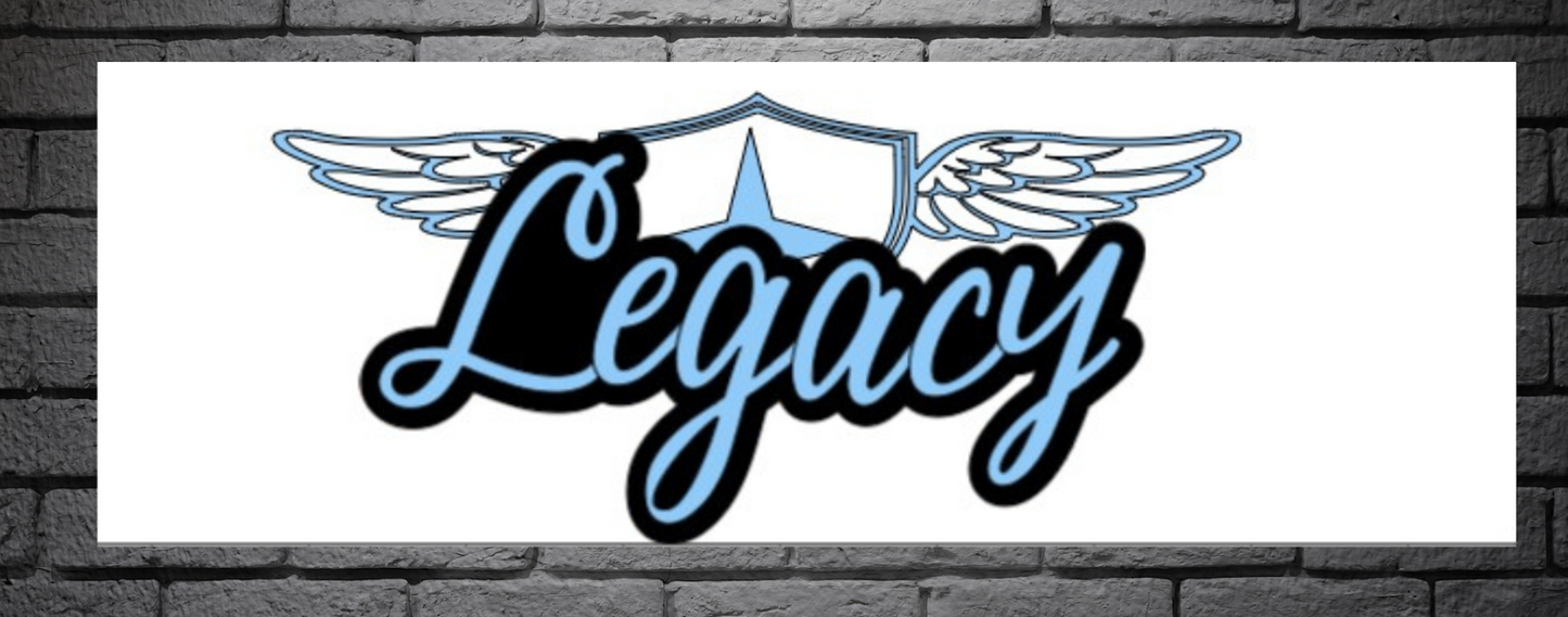 Team Bandana 25-26 Ontario