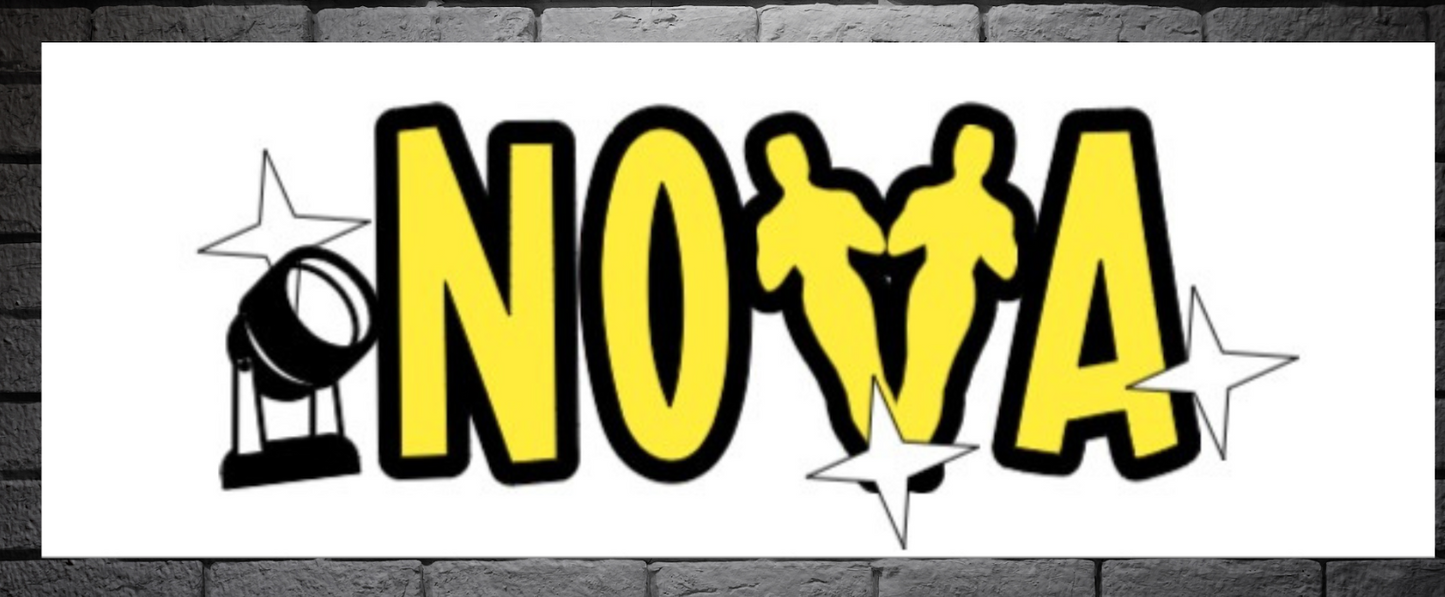 Team Bandana 25-26 Ontario