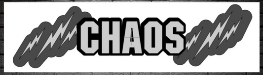 Team Bandana 25-26 Tucson