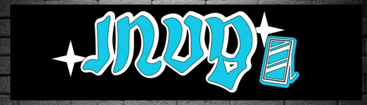 Team Bandana 25-26 Tucson