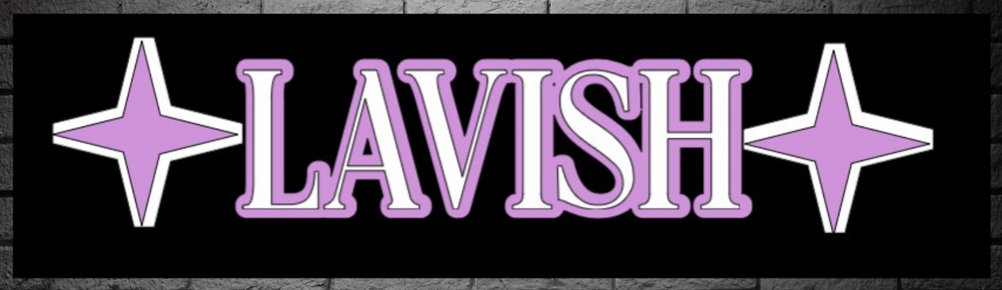 Team Bandana 25-26 Tucson