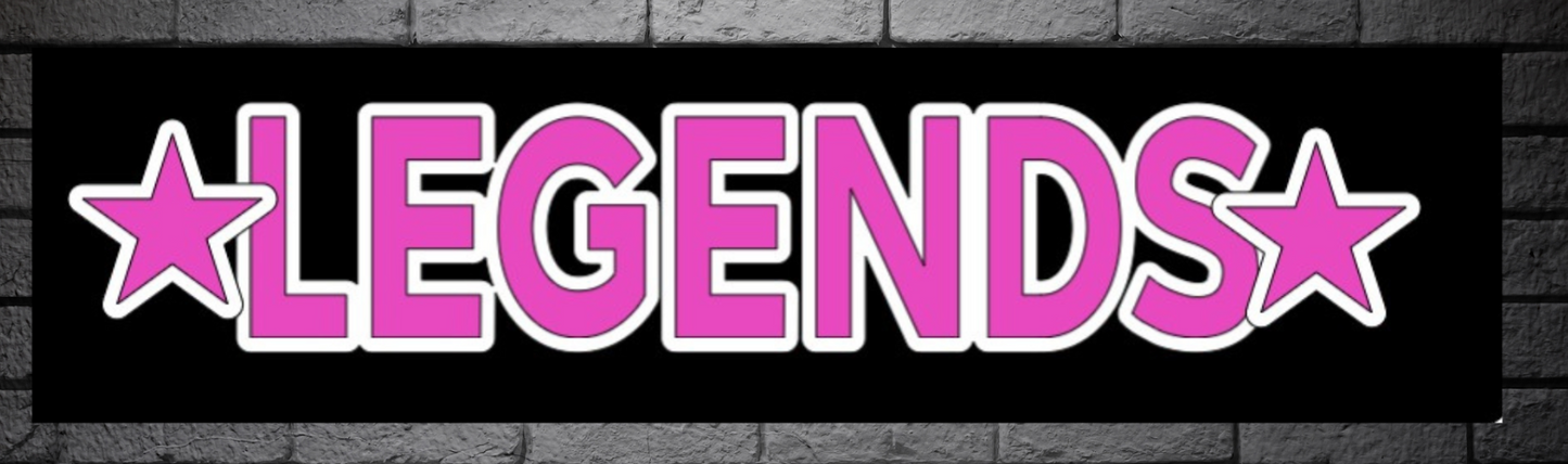 Team Bandana 25-26 Tucson