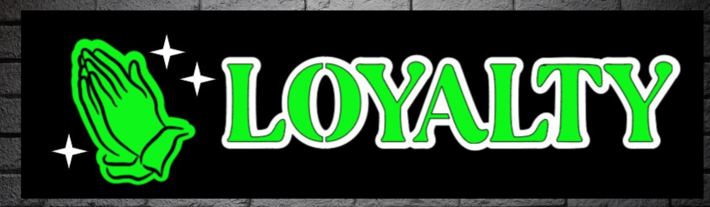 Team Bandana 25-26 Tucson