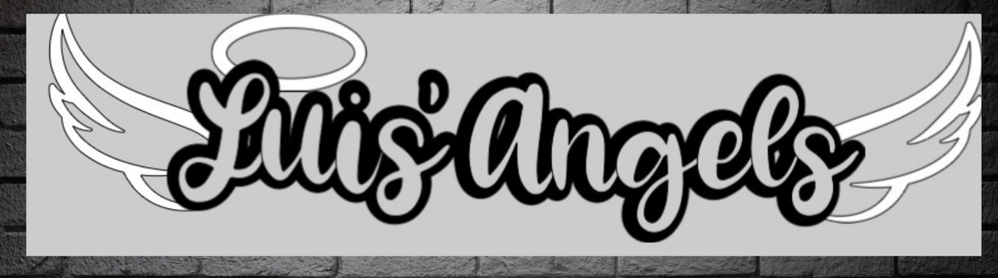 Team Bandana 25-26 Tucson