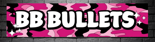 Team Bandana 25-26 Vegas