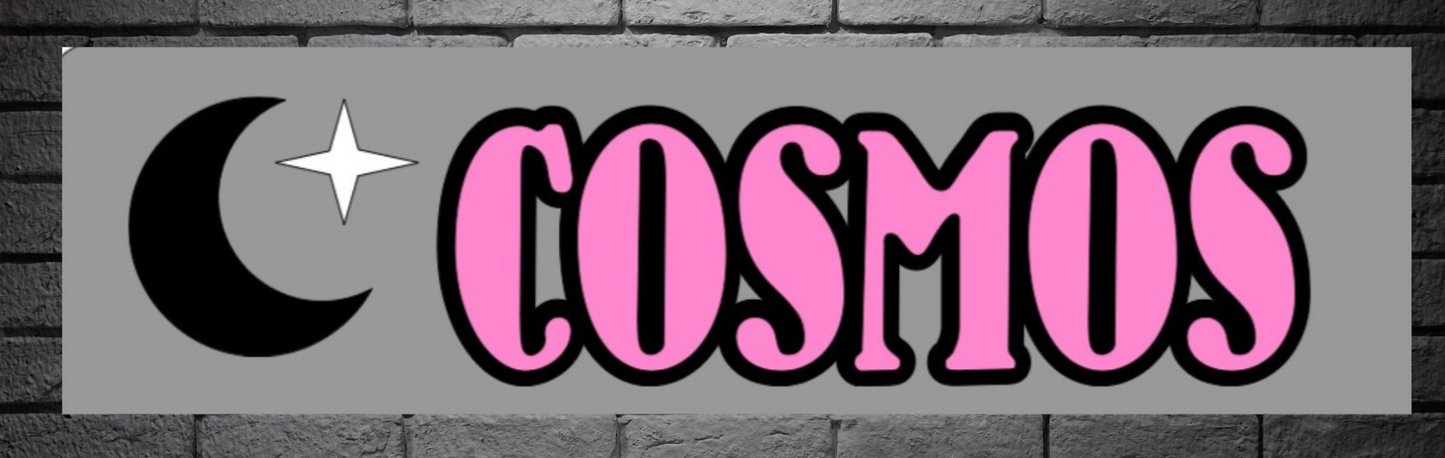 Team Bandana 25-26 Vegas