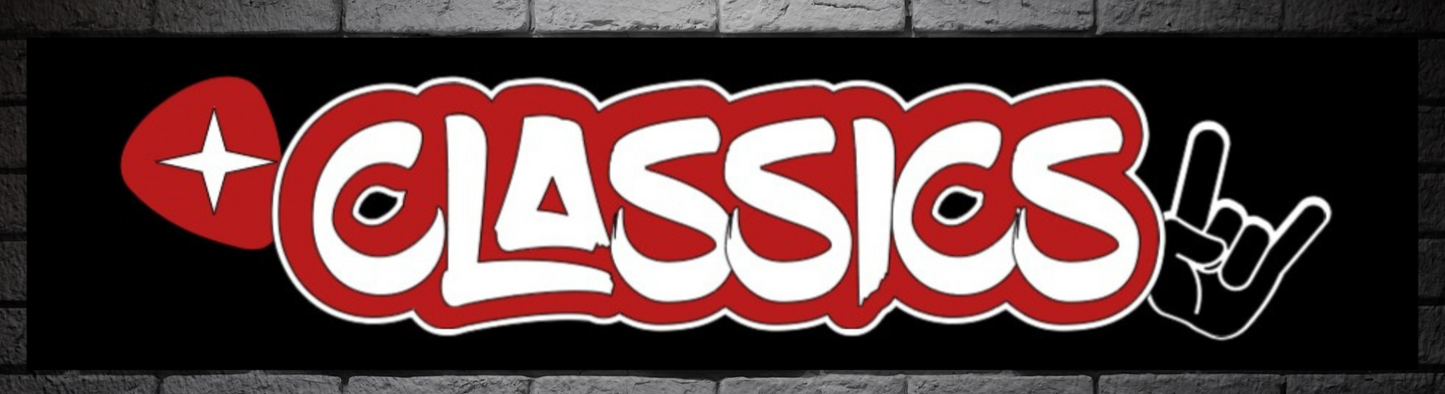 Team Bandana 25-26 Mesa