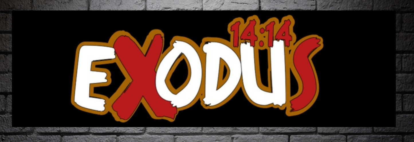 Team Bandana 25-26 Mesa