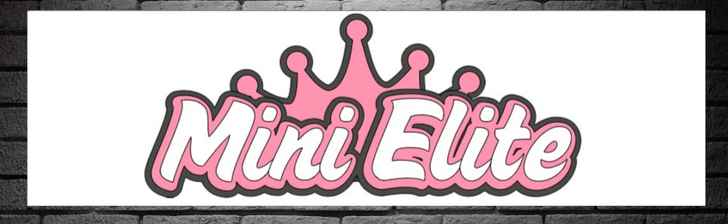 Team Bandana 25-26 Mesa