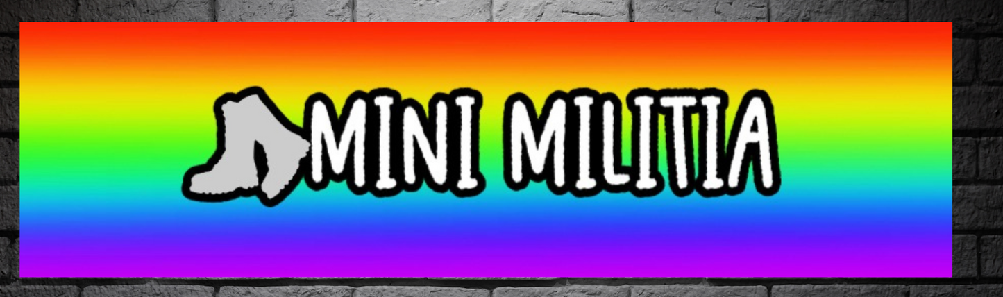 Team Bandana 25-26 Mesa