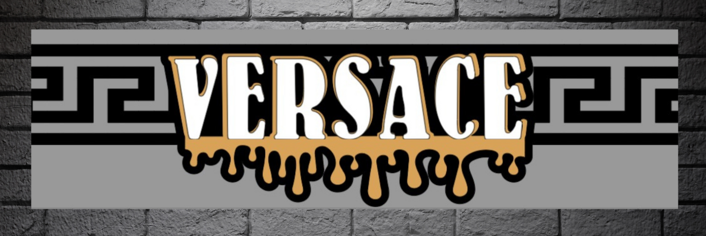 Team Bandana 25-26 Mesa