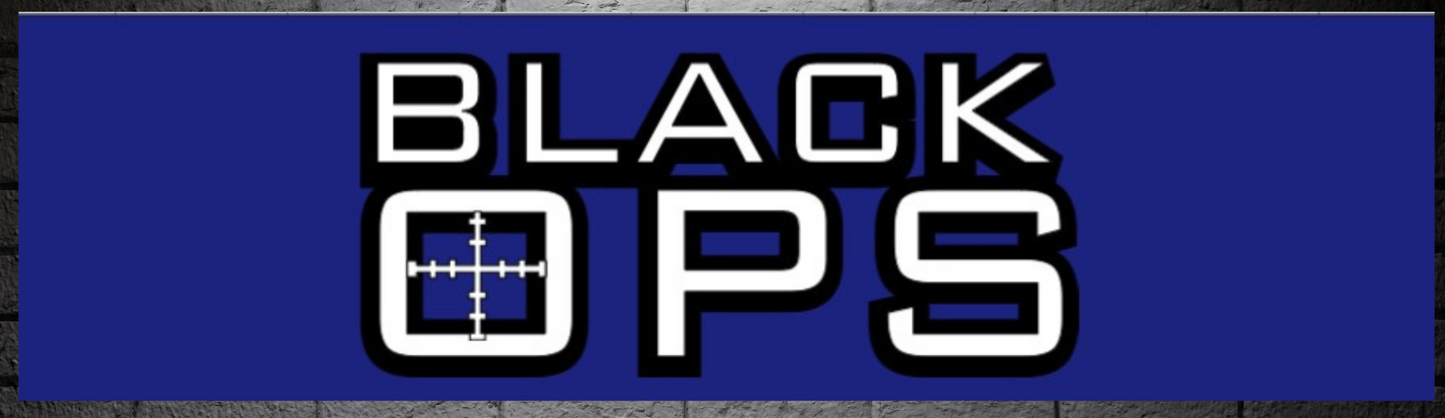 Team Bandana 25-26 Livermore