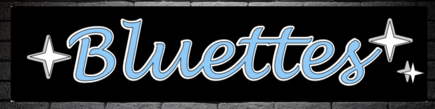 Team Bandana 25-26 Livermore