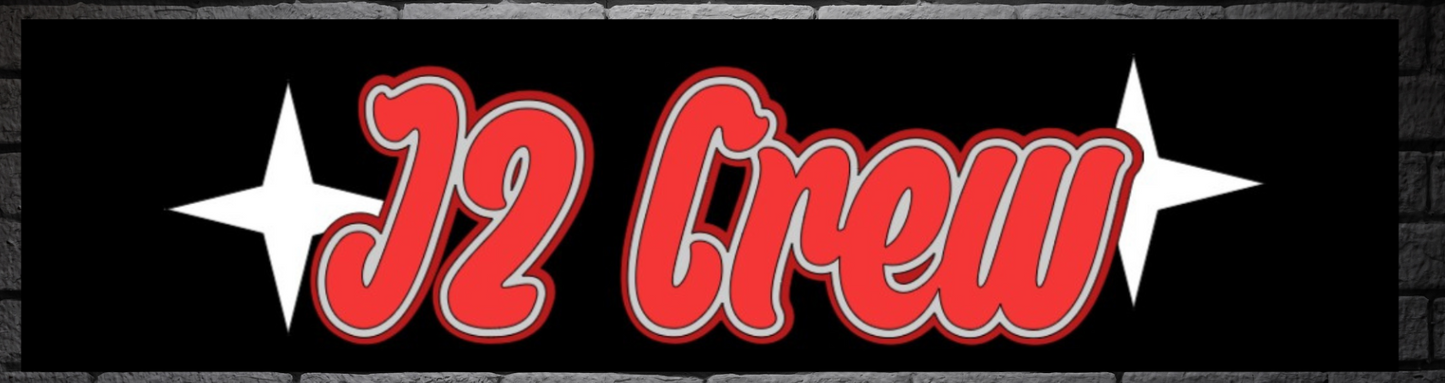 Team Bandana 25-26 Livermore