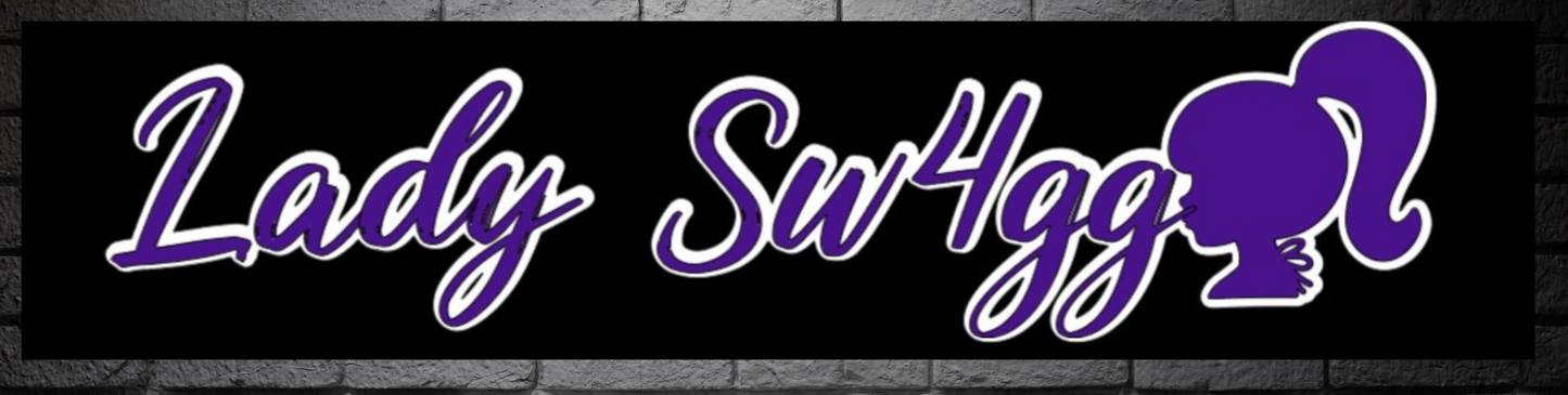 Team Bandana 25-26 Livermore