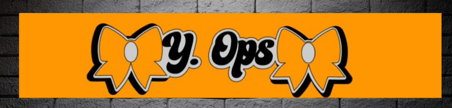 Team Bandana 25-26 Livermore