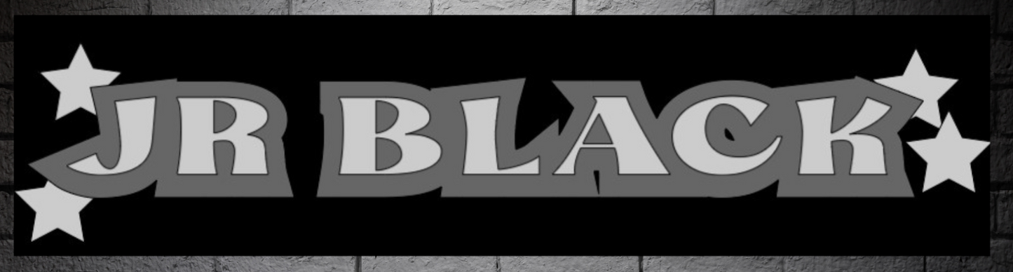 Team Bandana 25-26 Camarillo