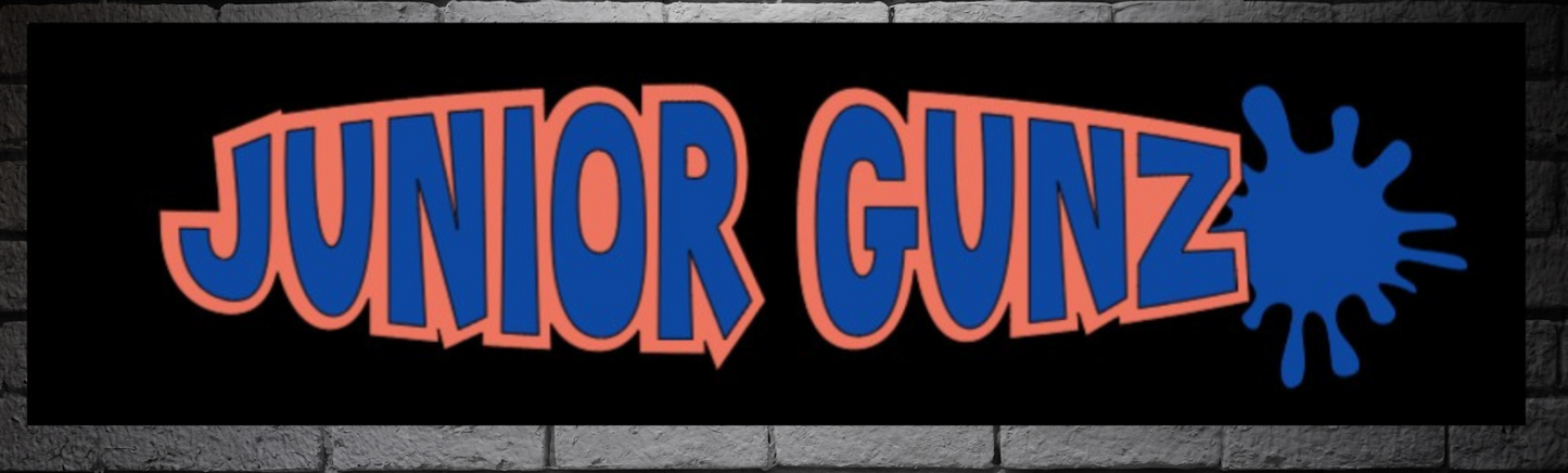 Team Bandana 25-26 Camarillo