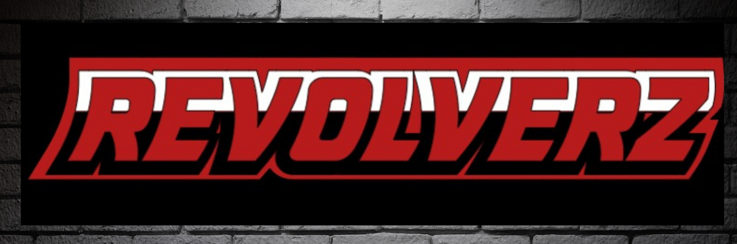 Team Bandana 25-26 Camarillo