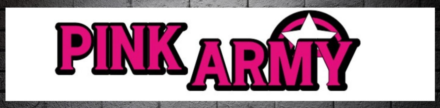 Team Bandana 25-26 Livermore