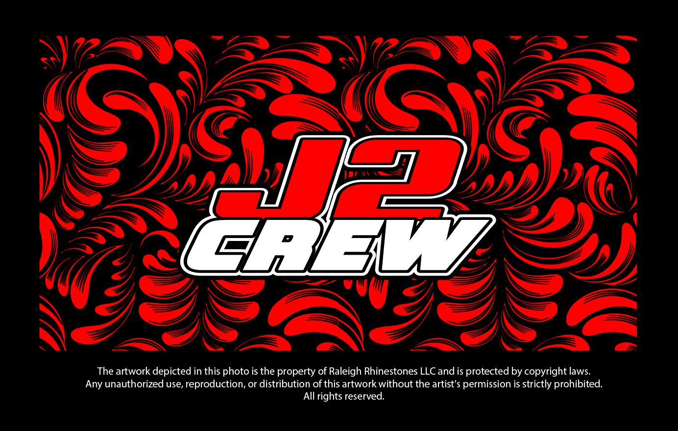 Team Bling 25-26 (Livermore)