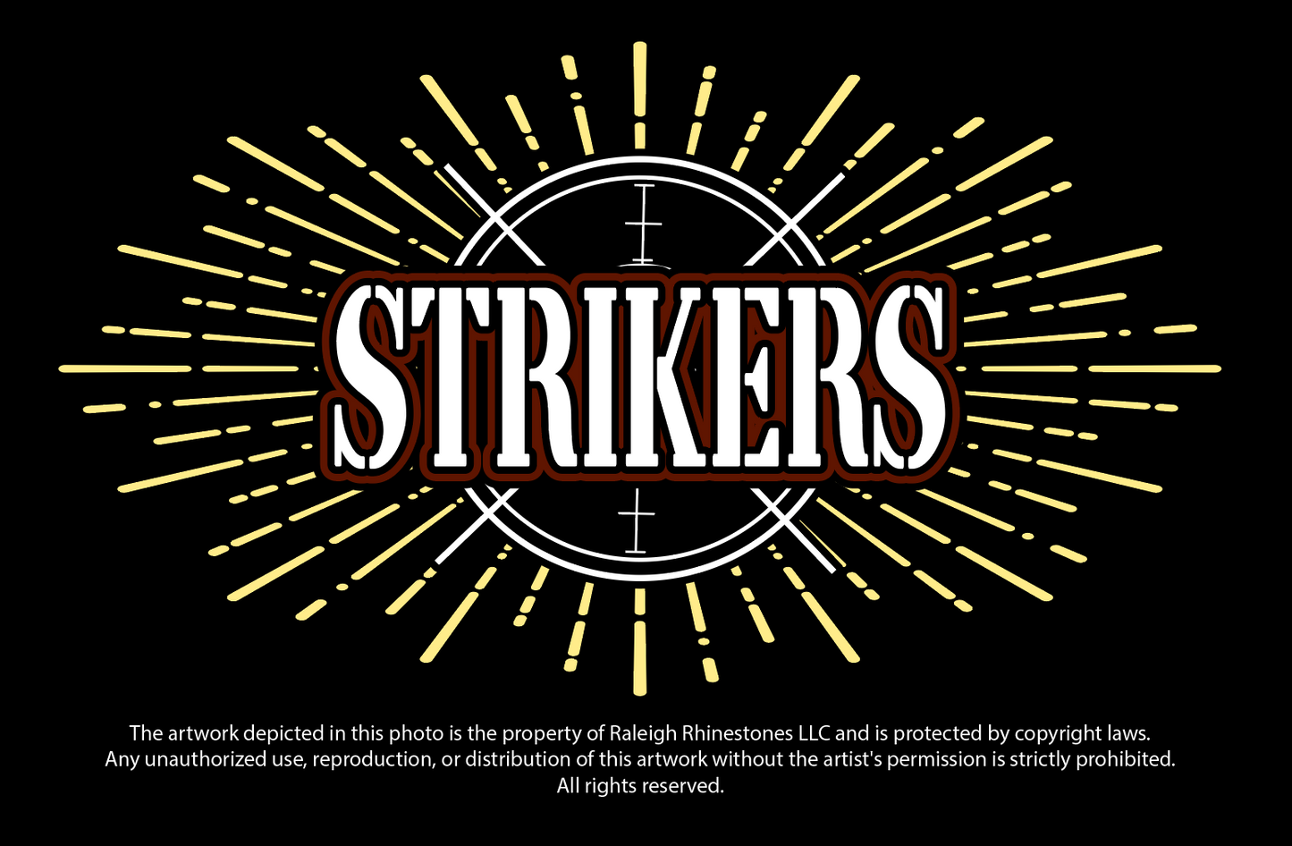 Team Bling 25-26 (Livermore)