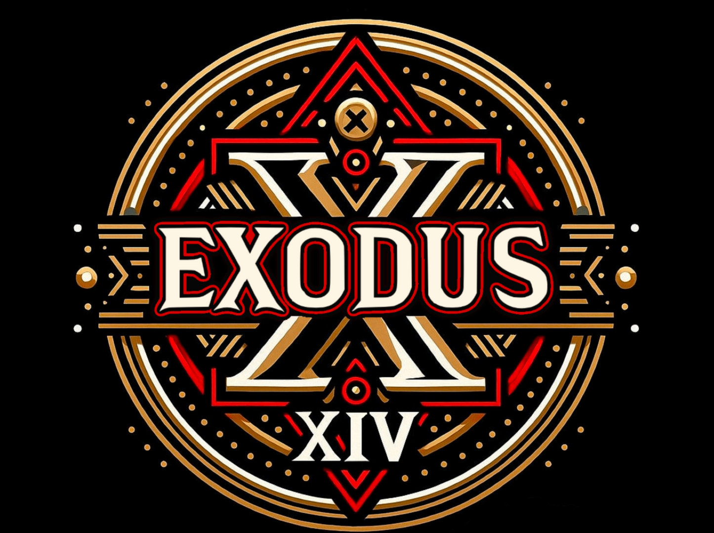 Team Bling 25-26 (Mesa)