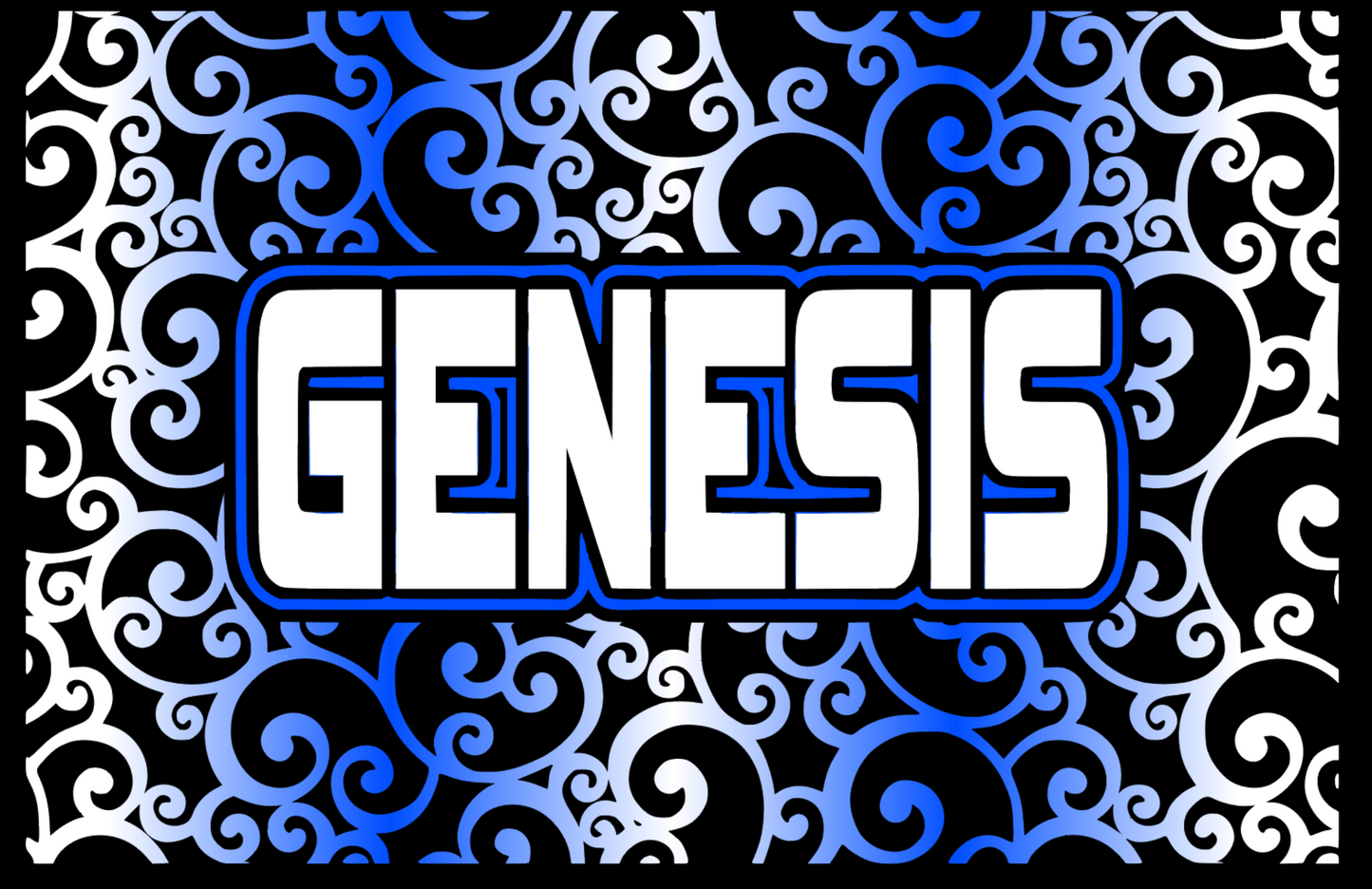 Team Bling 25-26 (Mesa)