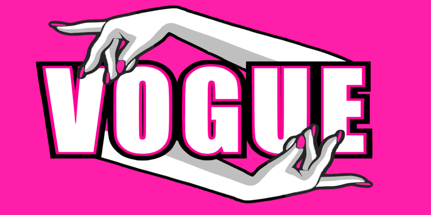 Team Bling 25-26 (Mesa)