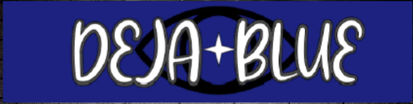 Team Bandana 25-26 Livermore