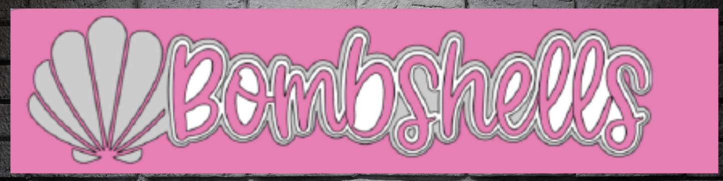 Team Bandana 25-26 Livermore