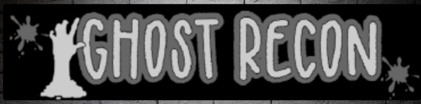 Team Bandana 25-26 Livermore