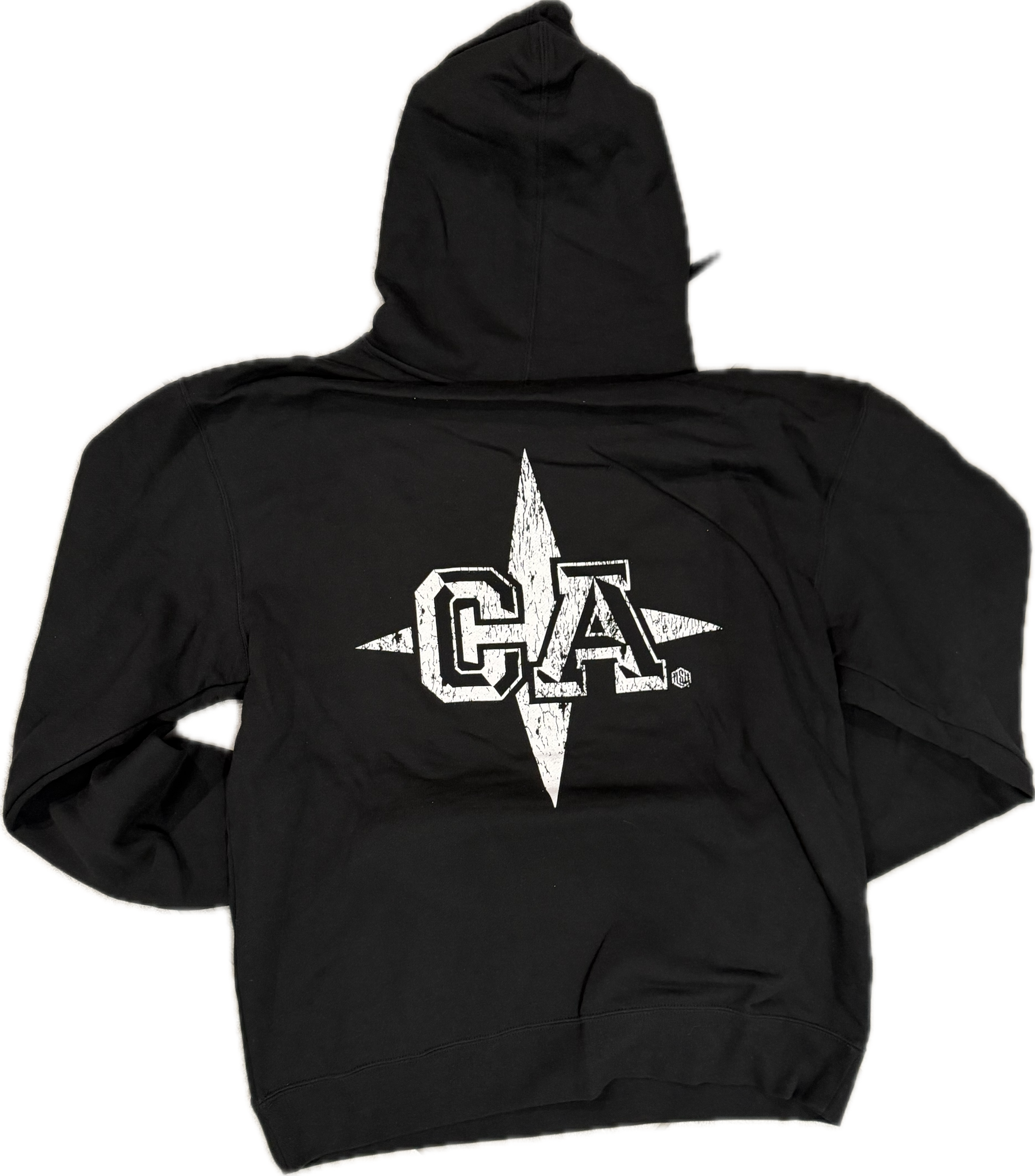 The California All Stars Pro Shop – CALI All Stars ProShop