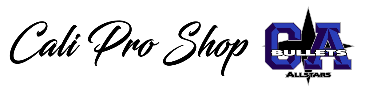 Crop Top Baseball Jersey