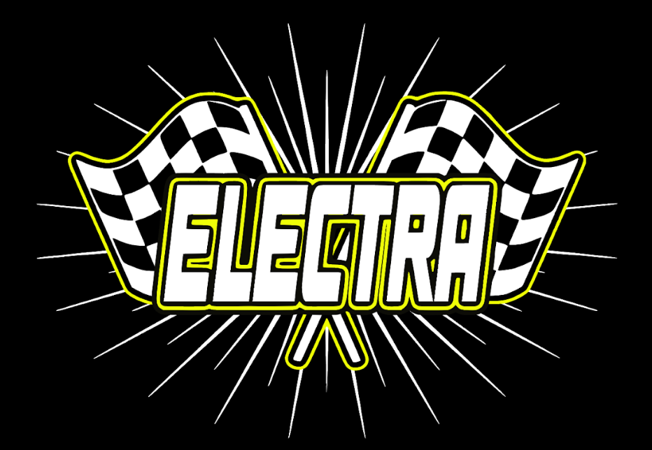 Team Bling 25-26 (Mesa)