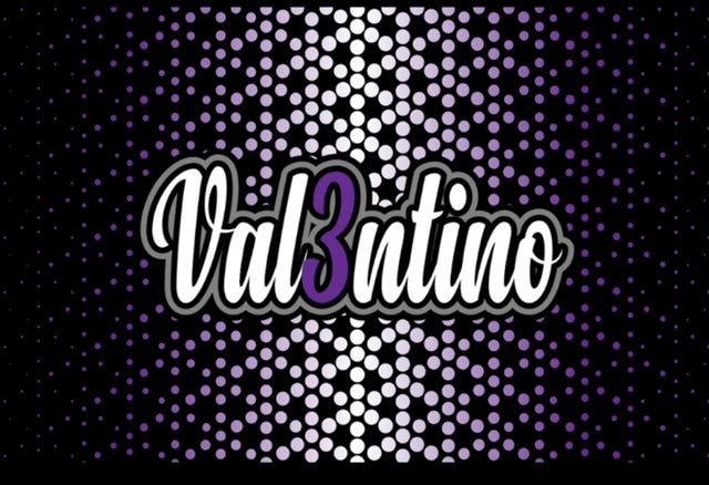 Team Bling 25-26 (Mesa)