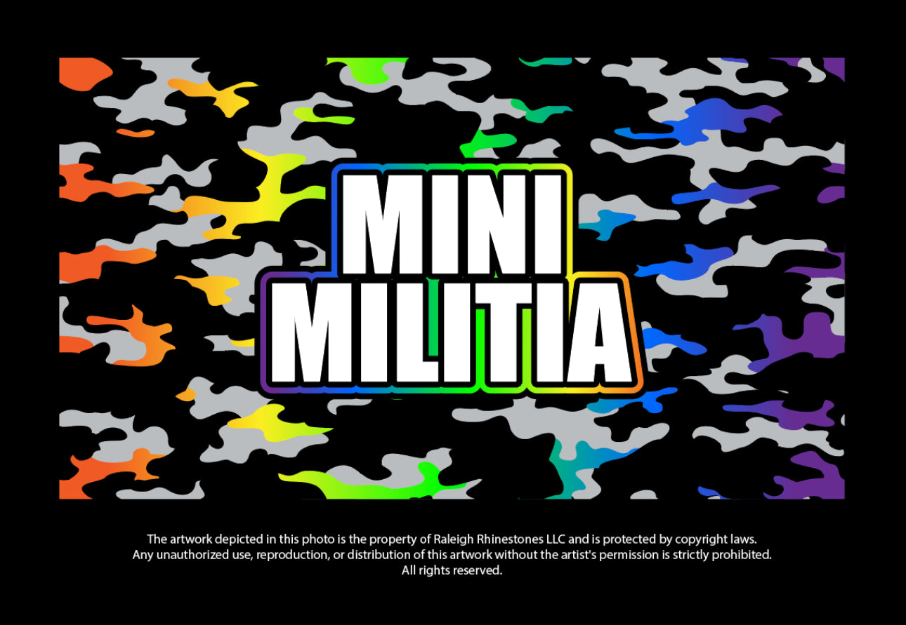 Team Bling 25-26 (Mesa)